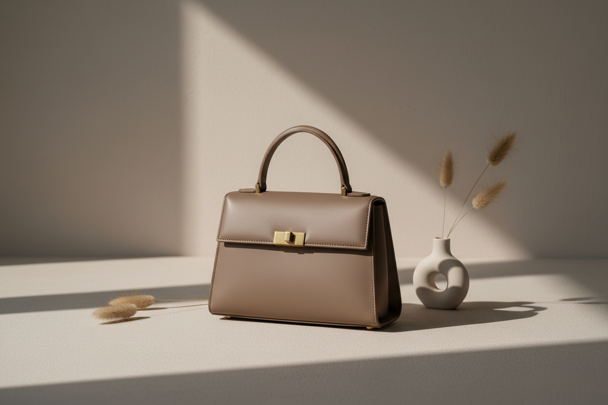 Bag background image